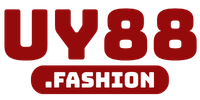 UY88